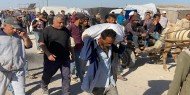 غزة: الاحتلال حول مراكز توزيع المساعدات إلى مصائد للقتل الجماعي