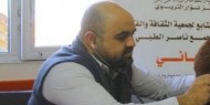 الطبيب حمدي النجار يلتحق شهيداً بأطفاله التسعة