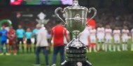 موعد مباراة الزمالك وبيراميدز فى نهائي كأس مصر والقنوات الناقلة