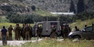 إسرائيل تتسبب بتوقّف 52.6% من المنشآت الاقتصادية شماليّ الضفة الفلسطينية