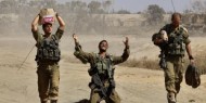 بالصور || بطاقات بريدية تدعو جنود الاحتلال الإسرائيلي رفض أوامر التجنيد