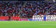 "الفدائي" يبحث عن الانتصار في الكويت وآماله في مسقط