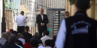 الاحتلال يرفض تسليم الحرم الإبراهيمي في أول أيام عيد الأضحى ويستمر في سياسة التهويد