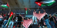 الأردن يكتب التاريخ ويتأهل لأول مرة إلى نهائيات مونديال 2026