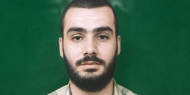 جيش الاحتلال يزعم العثور على جثمان محمد السنوار في خانيونس