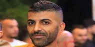 استشهاد شاب فلسطيني قرب جنين برصاص قوات الاحتلال