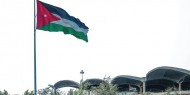 الأردن يعلن إعادة فتح مجاله الجوي