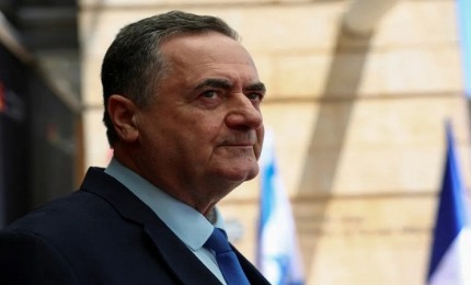 بسبب الفيديو المسرب.. كاتس: المدعية العسكرية العامة لن تعود لمنصبها